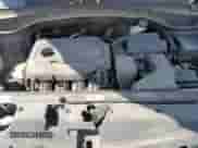 2017 Hyundai Santa Fe 2.4L with VIN 5XYZTDLB6HG441771, listed as a Copart auction lot 81745675 with 136,514 mi miles and Salvage title. Bid and sale history available at DreamBid. Image 12.