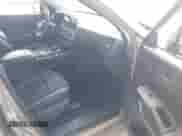 2023 Nissan Pathfinder Rock Creek with VIN 5N1DR3BD1PC228800, listed as a IAAI auction lot 42119090 with Not provided miles and . Bid and sale history available at DreamBid. Image 5.