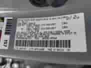 2020 Toyota Tacoma SR5 z VIN 3TMBZ5DN9LM027314, wystawiony jako IAAI lot #42258246 z przebiegiem 81 254 mil mil oraz . Historia ofert i sprzedaży dostępna na DreamBid. Obrazek 9.