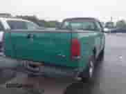 2001 Ford F-150 XL с VIN 1FTRF17W51KF31075, выставлен на аукционе IAAI как лот 42900436 с пробегом Не указан миль и . История ставок и продаж доступна на DreamBid. Изображение 4.