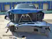 2003 Chevrolet Silverado 2500HD LT z VIN 1GCHK29183E120978, wystawiony jako Copart lot #81241735 z przebiegiem 306 355 mil mil oraz Szkoda całkowita • Salvage title. Historia ofert i sprzedaży dostępna na DreamBid. Obrazek 5.