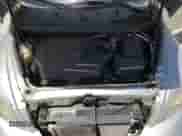 2009 Chevrolet HHR 1LT с VIN 3GNCA23B79S565622, выставлен на аукционе Copart как лот 55749654 с пробегом 185 068 миль миль и Списание • Salvage title. История ставок и продаж доступна на DreamBid. Изображение 12.