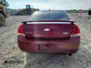 2009 Chevrolet Impala SS с VIN 2G1WD57C691116115, выставлен на аукционе Copart как лот 80129925 с пробегом 164 421 миль миль и Чистый • Clean title. История ставок и продаж доступна на DreamBid. Изображение 6.