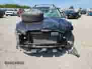 2023 Hyundai Palisade Limited with VIN KM8R54GE1PU508302, listed as a Copart auction lot 68349115 with Not provided miles and Salvage title. Bid and sale history available at DreamBid. Image 11.