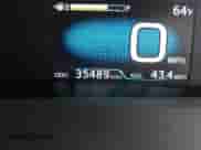 2019 Toyota Prius LE с VIN JTDL9RFU5K3000319, выставлен на аукционе IAAI как лот 43366826 с пробегом 35 489 миль миль и . История ставок и продаж доступна на DreamBid. Изображение 15.