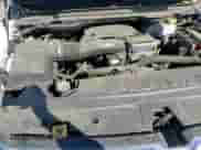 2021 Ram 1500 Limited с VIN 1C6RREHT7MN801307, выставлен на аукционе Copart как лот 49007985 с пробегом 49 768 миль миль и Списание • Salvage title. История ставок и продаж доступна на DreamBid. Изображение 13.