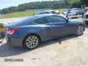 2013 Hyundai Genesis Coupe Grand Touring с VIN KMHHU6KJ4DU081014, выставлен на аукционе IAAI как лот 43184410 с пробегом 134 049 миль миль и . История ставок и продаж доступна на DreamBid. Изображение 4.