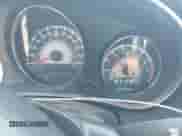 2014 Chrysler 200 Touring с VIN 1C3BCBEG3EN131052, выставлен на аукционе IAAI как лот 42941512 с пробегом 134 965 миль миль и . История ставок и продаж доступна на DreamBid. Изображение 7.