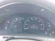 2007 Toyota Camry с VIN 4T1BB46K17U018444, выставлен на аукционе IAAI как лот 42847521 с пробегом 166 673 миль миль и . История ставок и продаж доступна на DreamBid. Изображение 7.