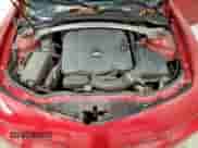 2015 Chevrolet Camaro LT с VIN 2G1FF3D32F9201789, выставлен на аукционе Copart как лот 82138245 с пробегом 152 842 миль миль и Чистый • Clean title. История ставок и продаж доступна на DreamBid. Изображение 11.