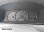 2006 Toyota Corolla LE z VIN 1NXBR32E46Z738230, wystawiony jako IAAI lot #42873364 z przebiegiem 60 907 mil mil oraz . Historia ofert i sprzedaży dostępna na DreamBid. Obrazek 7.