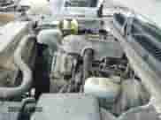 2007 Chevrolet Silverado 1500 LT3 z VIN 2GCEK13Z071118967, wystawiony jako IAAI lot #41677414 z przebiegiem 279 838 mil mil oraz . Historia ofert i sprzedaży dostępna na DreamBid. Obrazek 19.