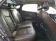 2012 Hyundai Azera с VIN KMHFH4JG0CA172688, выставлен на аукционе Copart как лот 86608644 с пробегом 82 783 миль миль и Списание • Salvage title. История ставок и продаж доступна на DreamBid. Изображение 10.