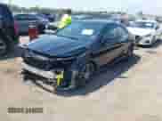 2019 Mercedes-Benz CLA 250 с VIN WDDSJ4EB1KN714898, выставлен на аукционе IAAI как лот 42986846 с пробегом 66 690 миль миль и . История ставок и продаж доступна на DreamBid. Изображение 2.