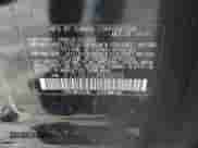 2018 Subaru Forester Premium z VIN JF2SJAEC5JH405628, wystawiony jako IAAI lot #43463543 z przebiegiem 106 481 mil mil oraz . Historia ofert i sprzedaży dostępna na DreamBid. Obrazek 9.