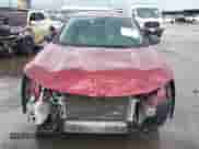 2025 Chevrolet Trax LS с VIN KL77LFEP4SC002055, выставлен на аукционе IAAI как лот 42483662 с пробегом 57 530 миль миль и . История ставок и продаж доступна на DreamBid. Изображение 13.