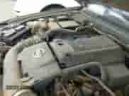 2007 Nissan Pathfinder S z VIN 5N1AR18U67C638099, wystawiony jako IAAI lot #42703504 z przebiegiem 355 856 mil mil oraz . Historia ofert i sprzedaży dostępna na DreamBid. Obrazek 12.