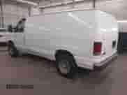 2004 Ford Econoline Cargo с VIN 1FTSE34L64HB43798, выставлен на аукционе IAAI как лот 42823149 с пробегом 196 519 миль миль и . История ставок и продаж доступна на DreamBid. Изображение 3.