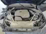 2023 BMW 4 Series 430i xDrive z VIN WBA73AP09PCL95500, wystawiony jako Copart lot #66435545 z przebiegiem Nie podano mil oraz Szkoda całkowita • Salvage title. Historia ofert i sprzedaży dostępna na DreamBid. Obrazek 11.