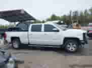 2016 Chevrolet Silverado 1500 LT with VIN 1GCUKREC3GF230027, listed as a IAAI auction lot 41981239 with 181,794 mi miles and . Bid and sale history available at DreamBid. Image 14.