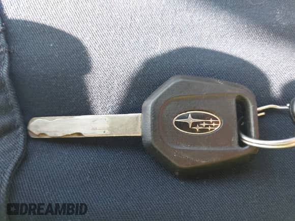 2011 Subaru Forester X Premium z VIN JF2SHADC1BG761496, wystawiony jako IAAI lot #42534776 z przebiegiem 176 885 mil mil oraz . Historia ofert i sprzedaży dostępna na DreamBid. Obrazek 11.