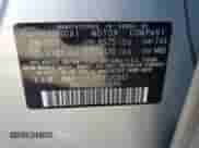 2024 Hyundai Sonata Limited с VIN KMHL54JJ6RA100345, выставлен на аукционе Copart как лот 80893335 с пробегом 50 989 миль миль и Списание • Salvage title. История ставок и продаж доступна на DreamBid. Изображение 12.