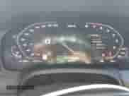 2021 BMW M3 с VIN WBS53AY03MFL44022, выставлен на аукционе Copart как лот 84827604 с пробегом 50 406 миль миль и Списание • Salvage title. История ставок и продаж доступна на DreamBid. Изображение 9.