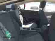 2011 Chevrolet Volt z VIN 1G1RC6E42BU103566, wystawiony jako IAAI lot #42811152 z przebiegiem 187 600 mil mil oraz . Historia ofert i sprzedaży dostępna na DreamBid. Obrazek 8.