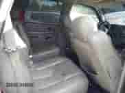 2004 Chevrolet Tahoe LS с VIN 1GNEK13T34R236758, выставлен на аукционе IAAI как лот 43135187 с пробегом 241 355 миль миль и . История ставок и продаж доступна на DreamBid. Изображение 8.