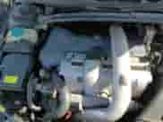 2006 Volvo S60 2.5L Turbo R с VIN YV1RH527662509833, выставлен на аукционе Copart как лот 87275984 с пробегом 104 609 миль миль и Чистый • Clean title. История ставок и продаж доступна на DreamBid. Изображение 12.