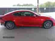 2021 Lexus RC 350 z VIN JTHDZ5BC6M5024113, wystawiony jako IAAI lot #43048985 z przebiegiem 26 015 mil mil oraz . Historia ofert i sprzedaży dostępna na DreamBid. Obrazek 14.