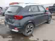 2020 Hyundai Venue SEL с VIN KMHRC8A32LU027103, выставлен на аукционе IAAI как лот 41948134 с пробегом 152 489 миль миль и . История ставок и продаж доступна на DreamBid. Изображение 4.