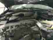 2018 Chrysler 300 Limited z VIN 2C3CCAKG5JH181716, wystawiony jako IAAI lot #42742226 z przebiegiem 188 662 mil mil oraz . Historia ofert i sprzedaży dostępna na DreamBid. Obrazek 20.