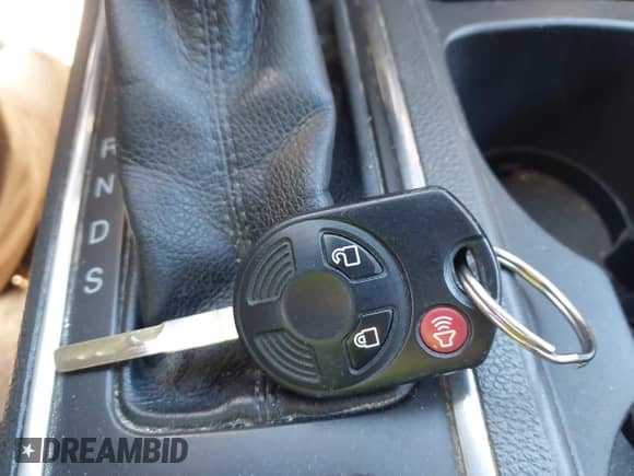 2017 Ford Escape SE with VIN 1FMCU9GD4HUB94661, listed as a IAAI auction lot 43369226 with 118,608 mi miles and . Bid and sale history available at DreamBid. Image 11.