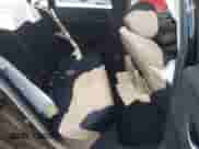 2024 Honda Accord EX with VIN 1HGCY1F38RA045807, listed as a IAAI auction lot 42880904 with 14,840 mi miles and . Bid and sale history available at DreamBid. Image 8.