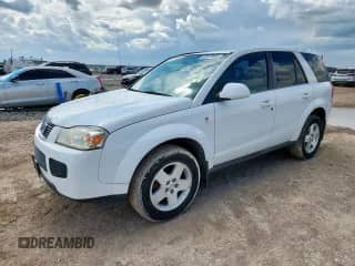2006 Saturn VUE with VIN 5GZCZ63416S805313, listed as a Copart auction lot 62467695 with 157,961 mi miles and Clean title. Bid and sale history available at DreamBid. Image 1.