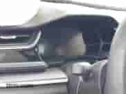 2024 Jeep Grand Cherokee with VIN 1C4RJYB61RC710573, listed as a IAAI auction lot 43369280 with Not provided miles and . Bid and sale history available at DreamBid. Image 15.