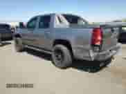 2007 Chevrolet Avalanche 3LT z VIN 3GNEC12017G311739, wystawiony jako Copart lot #70308954 z przebiegiem 150 897 mil mil oraz Szkoda całkowita • Salvage title. Historia ofert i sprzedaży dostępna na DreamBid. Obrazek 2.