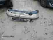 2001 Volvo S60 с VIN YV1RS61R112068583, выставлен на аукционе Copart как лот 81700044 с пробегом Не указан миль и Чистый • Clean title. История ставок и продаж доступна на DreamBid. Изображение 12.