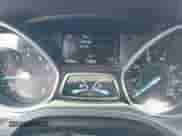 2018 Ford Escape SE с VIN 1FMCU9GD2JUB15834, выставлен на аукционе IAAI как лот 42885507 с пробегом 189 098 миль миль и . История ставок и продаж доступна на DreamBid. Изображение 7.