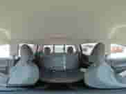 2021 Chevrolet Colorado 2WD LT z VIN 1GCGSCEN4M1294677, wystawiony jako Copart lot #64802865 z przebiegiem 47 906 mil mil oraz Szkoda całkowita • Salvage title. Historia ofert i sprzedaży dostępna na DreamBid. Obrazek 14.