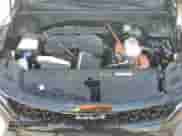 2022 Kia Sorento S с VIN KNDRG4LG1N5123707, выставлен на аукционе Copart как лот 61028225 с пробегом 56 587 миль миль и Списание • Salvage title. История ставок и продаж доступна на DreamBid. Изображение 12.