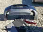 2016 Chevrolet Camaro 1LT z VIN 1G1FB1RS1G0193843, wystawiony jako Copart lot #82621505 z przebiegiem 73 945 mil mil oraz Szkoda całkowita • Salvage title. Historia ofert i sprzedaży dostępna na DreamBid. Obrazek 12.