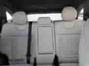 2025 Hyundai Tucson Limited с VIN 5NMJECDE9SH467398, выставлен на аукционе Copart как лот 65375125 с пробегом 6 004 миль миль и Списание • Salvage title. История ставок и продаж доступна на DreamBid. Изображение 10.