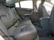2015 Volvo S60 T5 Drive-E Platinum с VIN YV140MFM0F2336614, выставлен на аукционе Copart как лот 67355195 с пробегом 160 377 миль миль и Списание • Salvage title. История ставок и продаж доступна на DreamBid. Изображение 10.