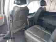 2017 Cadillac Escalade ESV Luxury с VIN 1GYS3HKJ3HR267557, выставлен на аукционе IAAI как лот 42083461 с пробегом 132 905 миль миль и . История ставок и продаж доступна на DreamBid. Изображение 8.