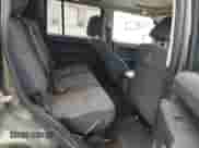 2008 Jeep Commander Sport z VIN 1J8HG48K18C153890, wystawiony jako Copart lot #53191825 z przebiegiem 208 419 mil mil oraz Czysty tytuł • Clean title. Historia ofert i sprzedaży dostępna na DreamBid. Obrazek 10.