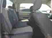 2011 Ram 1500 ST с VIN 1D7RB1CP1BS508099, выставлен на аукционе Copart как лот 67242545 с пробегом 198 639 миль миль и На запчасти • Non repairable. История ставок и продаж доступна на DreamBid. Изображение 10.