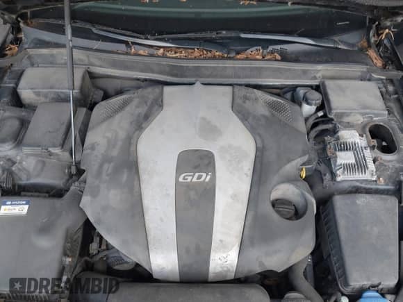 2012 Hyundai Genesis 3.8L с VIN KMHGC4DD2CU180424, выставлен на аукционе IAAI как лот 43077382 с пробегом 104 490 миль миль и . История ставок и продаж доступна на DreamBid. Изображение 10.