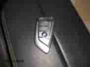 2019 BMW 5 Series M550i xDrive с VIN WBAJB9C54KB289284, выставлен на аукционе IAAI как лот 43067073 с пробегом 65 283 миль миль и . История ставок и продаж доступна на DreamBid. Изображение 11.